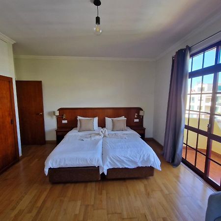 Sunshine Apartment Lido Funchal Esterno foto