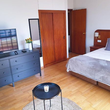 Sunshine Apartment Lido Funchal Esterno foto