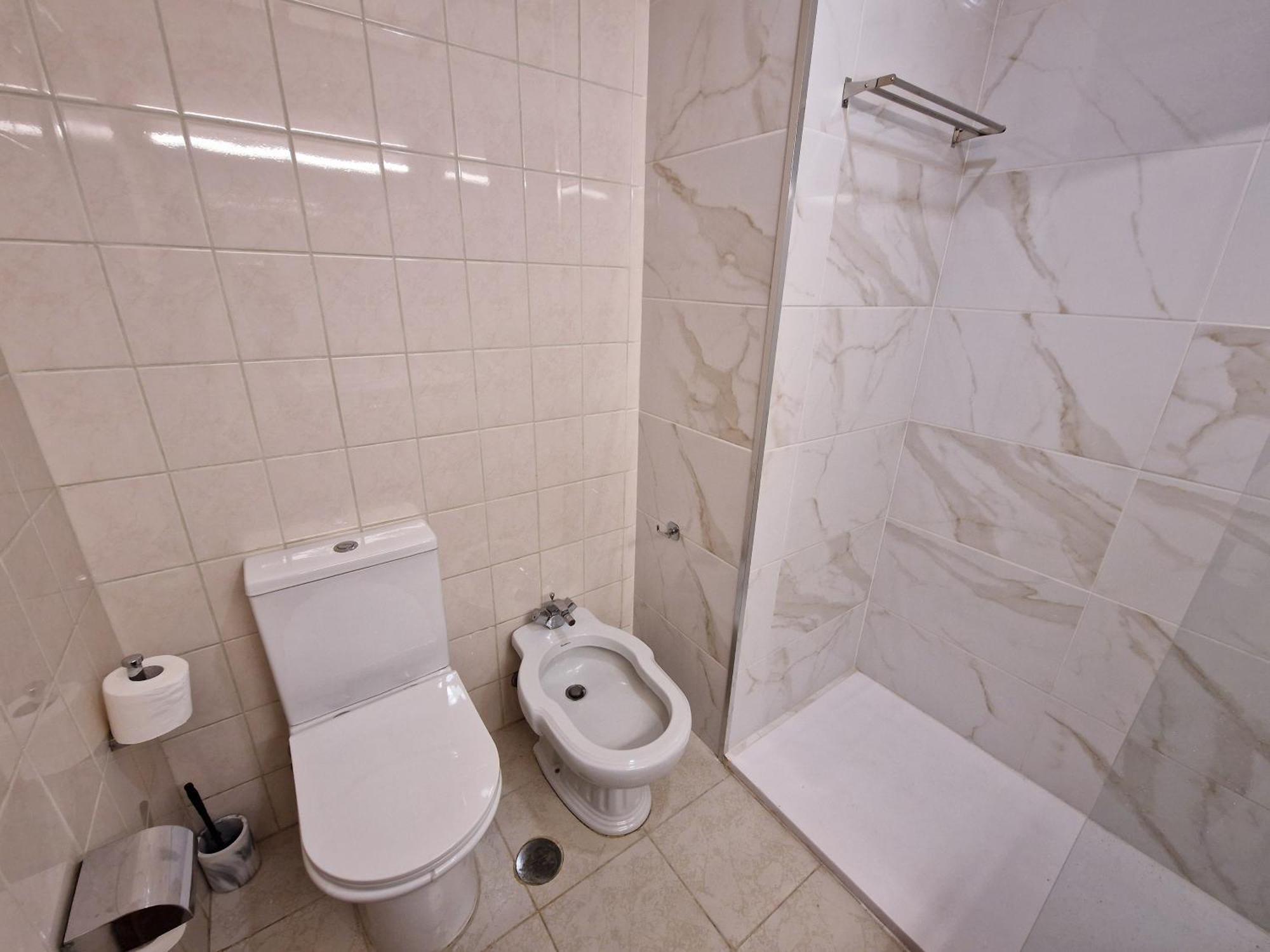 Sunshine Apartment Lido Funchal Esterno foto