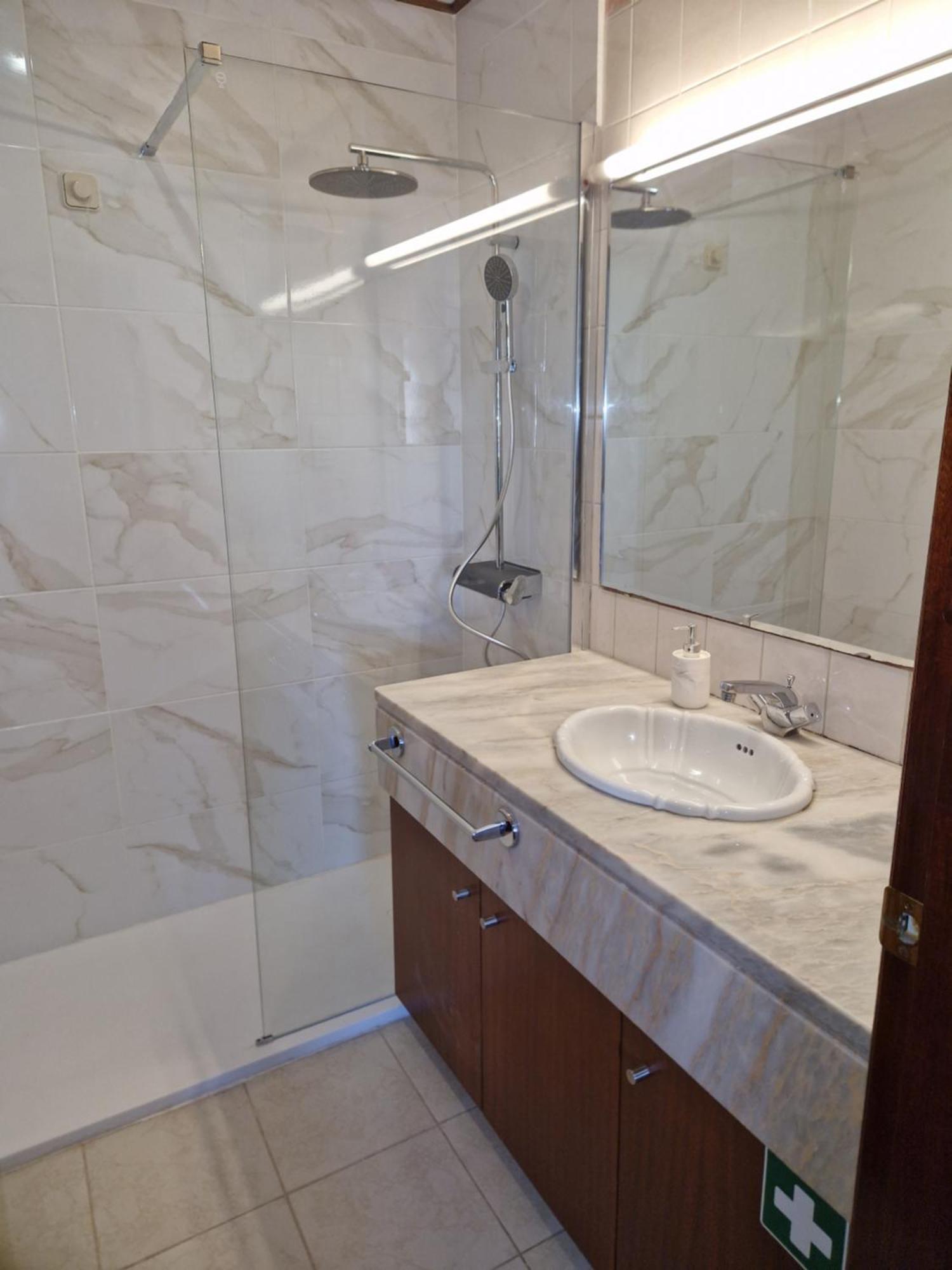 Sunshine Apartment Lido Funchal Esterno foto