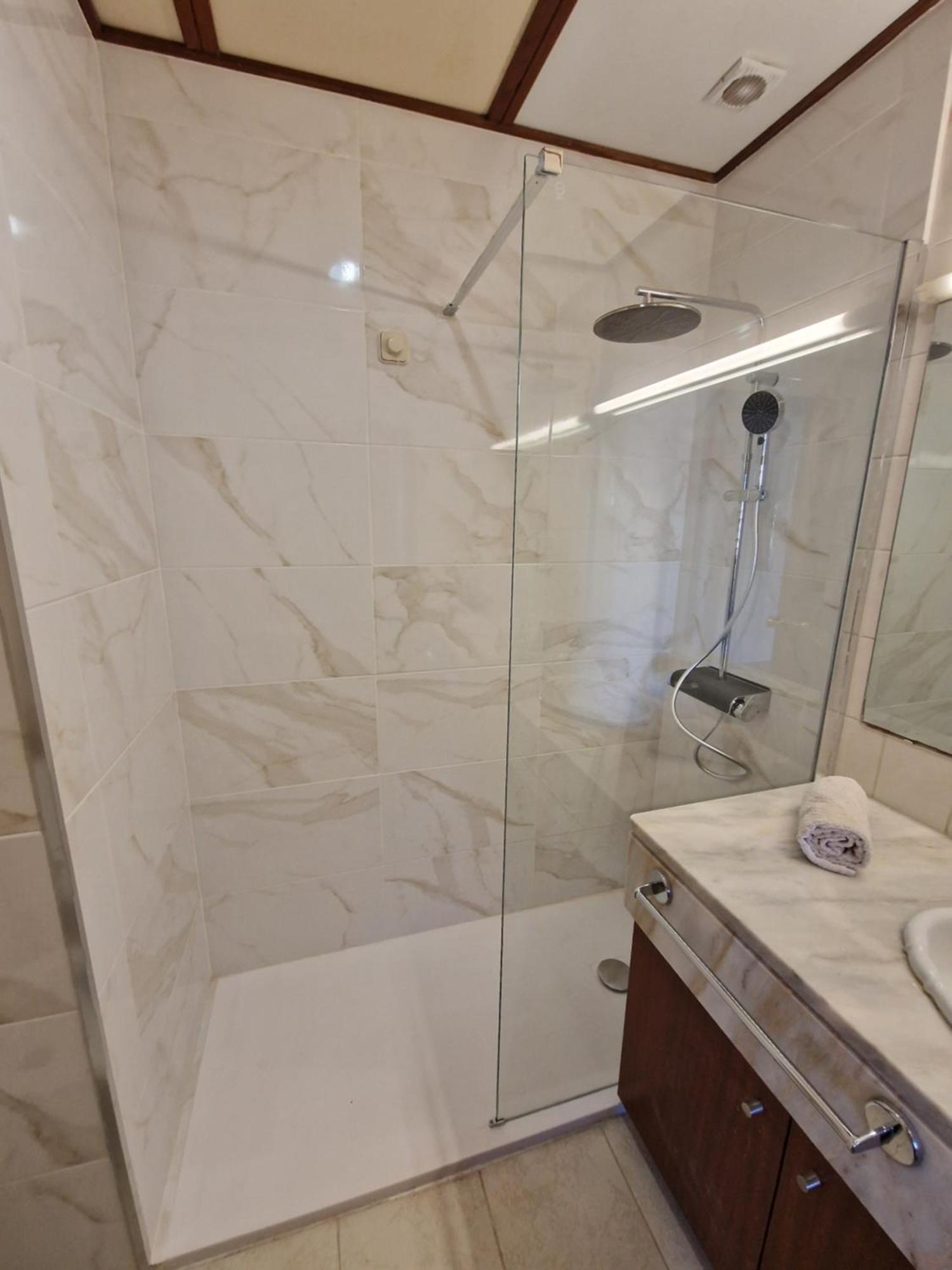 Sunshine Apartment Lido Funchal Esterno foto